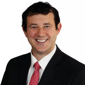 Aindrias Moynihan