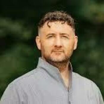 Francis Noel Duffy