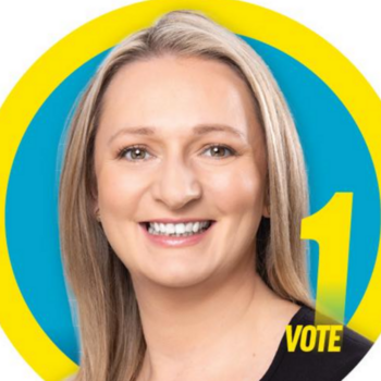 Emer Currie