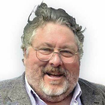 Jim Codd