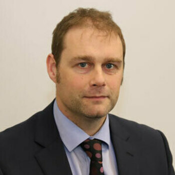 Marc Ó Cathasaigh