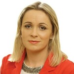 Carol Nolan