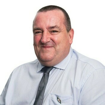 Martin Browne