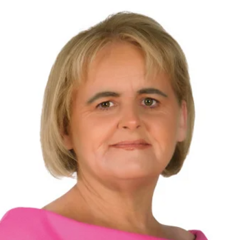 Imelda Goldsboro