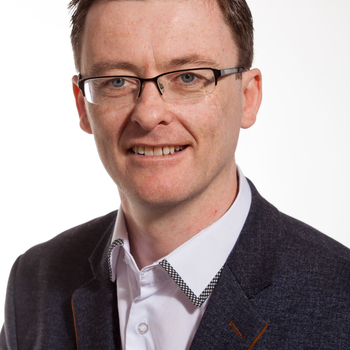 David Cullinane