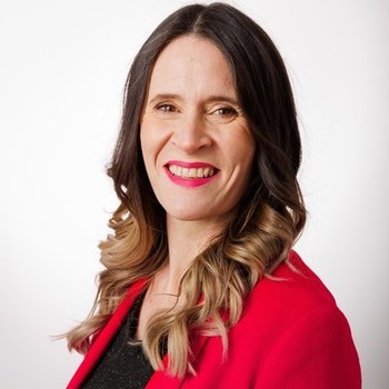 Sinéad Gibney