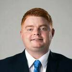 John O'Heney