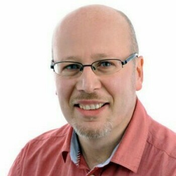 Fionntán Ó Súilleabháin