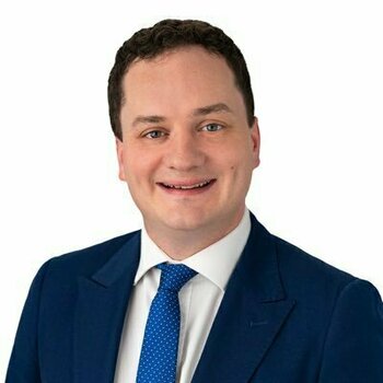 Cathal Byrne