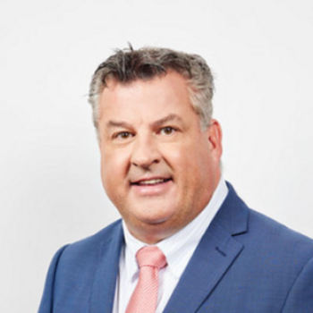 George Lawlor