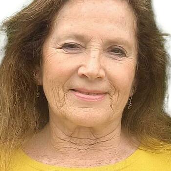 Myriam Madigan