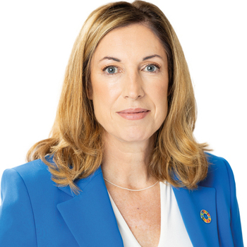 Sadhbh O'Neill