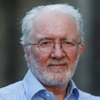 Malcolm Noonan