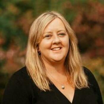 Roisin Garvey