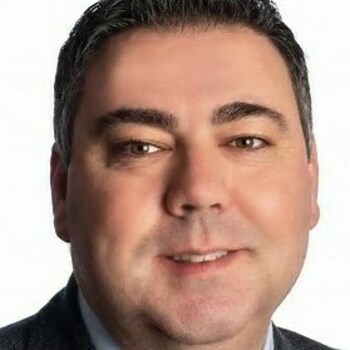 John Paul O'Shea