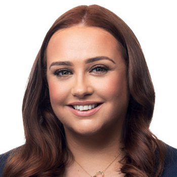 Aoife Masterson