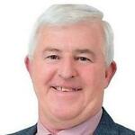 Fergus McDonnell