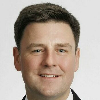 John Clendennen