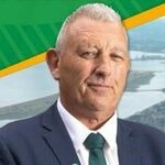 Paul Fitzsimons