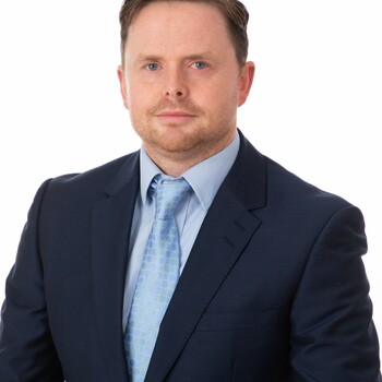James Morris