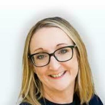 Grace Boland