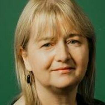 Caroline  Conroy