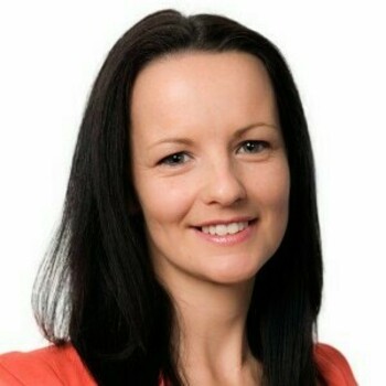 Cathleen Carney Boud