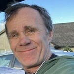 Diarmuid 'Dougie' MacDubhghlais