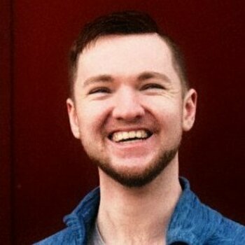 Killian Mangan