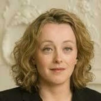 Martha Fanning