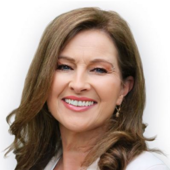 Ellen Troy