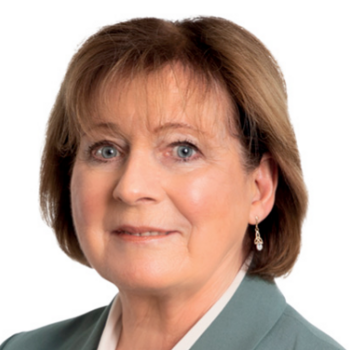 Breda Hanaphy