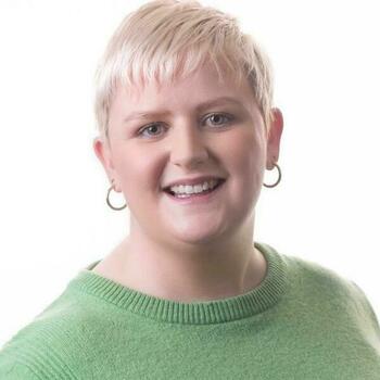 Ellen Murphy