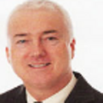 Michael Burke