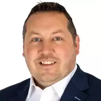 Peter Cleere