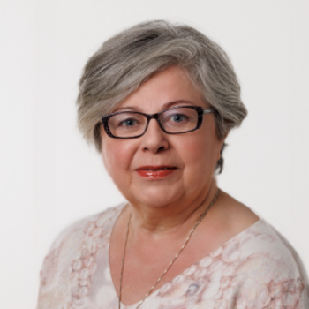 Fidelma Bennett