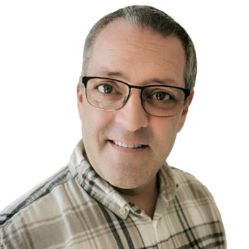 Dave Smyth