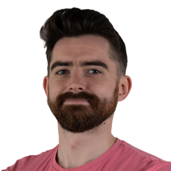 Bryn Edwards