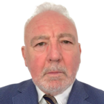John Oakes