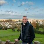 Cllr. Michael Fleming