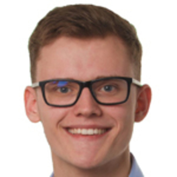 Albert Dolan