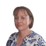Margaret Alacoque Maguire