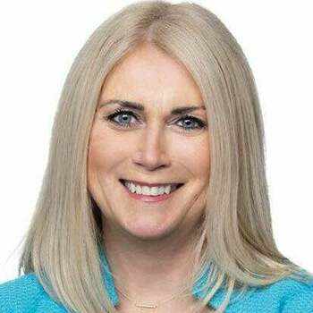 Elaine Dunne