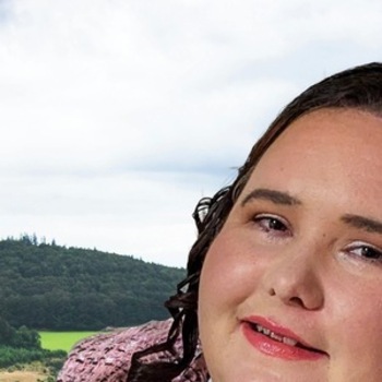 April Sheehan Corkery
