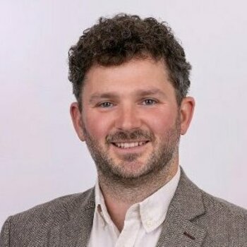 Gary O'Neill