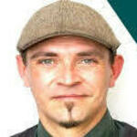 Aaron Joyce
