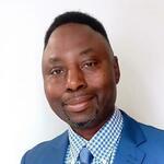 Oghenetano John Uwhumiakpor