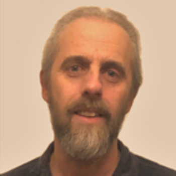 Barry O'Donovan
