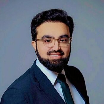 Umar Al-Qadri