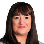 Natalie Treacy